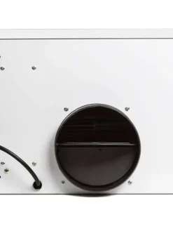 Helkama Liesituulettimet|liesituuletin HLT956 50 cm ulosvedettävä