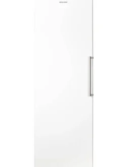 Helkama Jääkaapit Ja Pakastimet|pakastin HPK280E 280 l