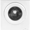Helkama Pyykinpesu|pesukone HPKE105D 5 kg