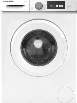 Helkama Pyykinpesu|pesukone HPKE105D 5 kg