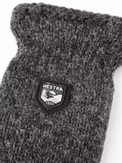 lapaset Basic Wool>Hestra Discount