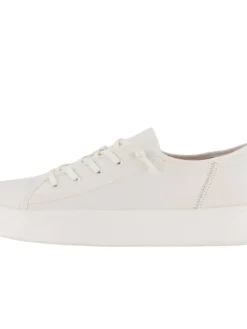 kangaskengät Cody M Canvas White>Hey Dude