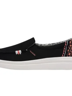 loaferit Misty rise 0DH>Hey Dude Sale