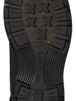 nilkkurit Duke Eco Shield><noscript><img width=