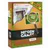 peli Rikospaikka: Myrkky>Hidden Games Clearance