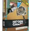 peli Rikospaikka Kuokkasaaren Mysteeri>Hidden Games Clearance