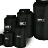 drybag XS kuivapussi>High Peak Online