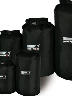 drybag XS kuivapussi>High Peak Online