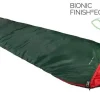 makuupussi Lite Pak 1200>High Peak Sale
