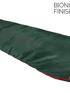 makuupussi Lite Pak 1200>High Peak Sale