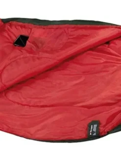 makuupussi Lite Pak 1200><noscript><img width=