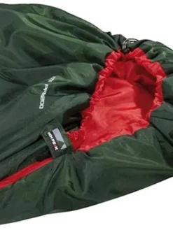 makuupussi Lite Pak 1200><noscript><img width=