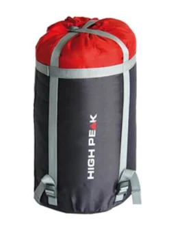 makuupussi Lite Pak 1200><noscript><img width=