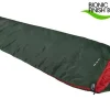 High Peak Makuupussit Ja -Alustat|makuupussi Lite Pak 800