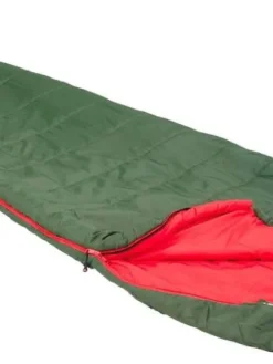 makuupussi Pak 1000ECO>High Peak