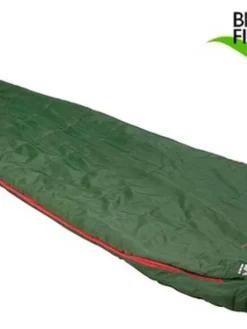 makuupussi Pak 600ECO>High Peak Outlet