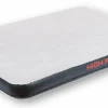 High Peak Makuupussit Ja -Alustat|patja Airbed