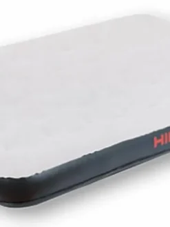 High Peak Makuupussit Ja -Alustat|patja Airbed