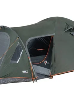 teltta Kira 4.1>High Peak Outlet
