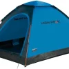 teltta Monodome 2>High Peak