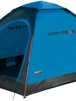 teltta Monodome 2>High Peak