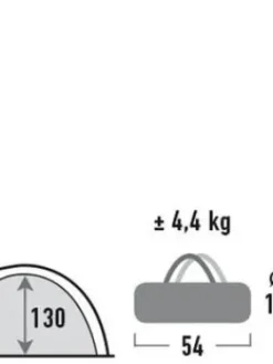 teltta Nevada 4.1><noscript><img width=