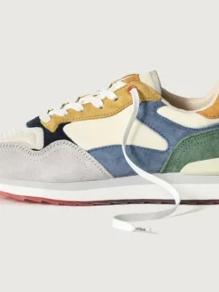 sneakerit City Bangkok>HOFF Online
