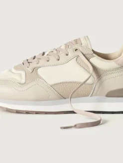 HOFF Tennarit Ja Sneakerit|sneakerit City Beaufort 008 Off White