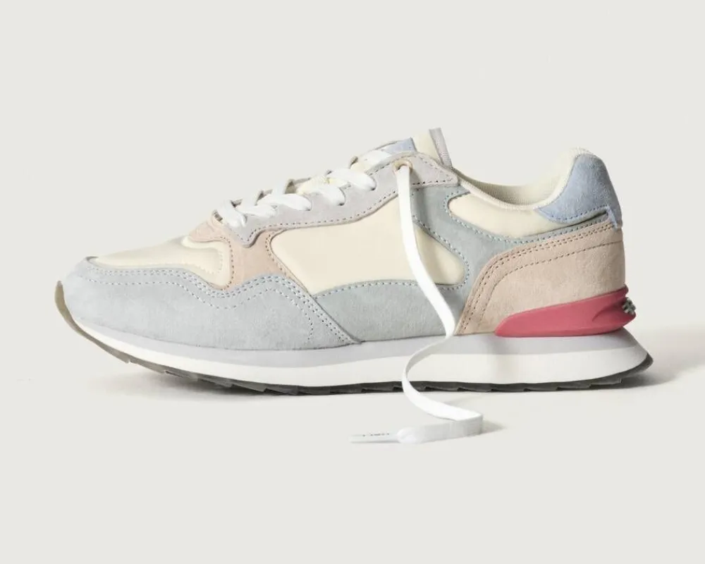 HOFF Tennarit Ja Sneakerit|sneakerit City Santa Barbara 003 Mint