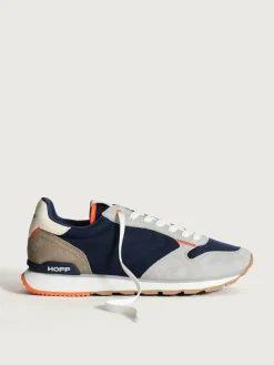 HOFF Tennarit Ja Sneakerit|sneakerit Track&Field Delos 607 Navy Blue