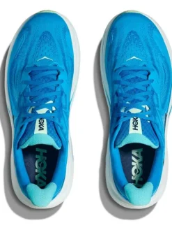 juoksukengät Clifton 10>Hoka Hot
