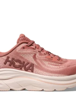 juoksukengät Clifton 10 W>Hoka Online
