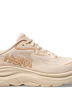 Hoka Juoksu- Ja Treenikengät|juoksukengät Clifton 10 W VANILLA / BIRCH