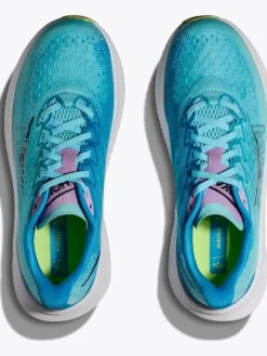 juoksukengät Mach 6 W>Hoka Discount