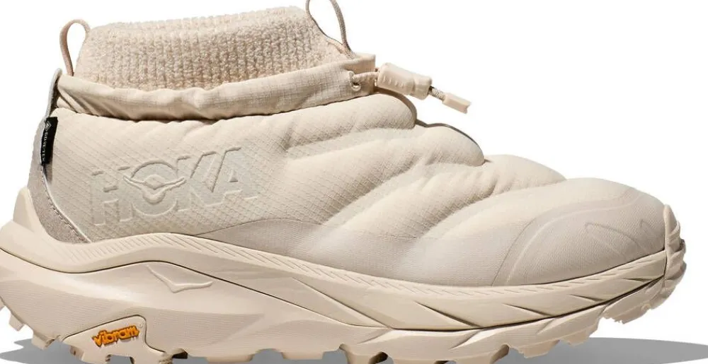 kengät Kaha 2 Frost Moc GTX W>Hoka Clearance