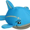 kelluva vesilelu CoolPets Dolphi Delfiini>Holland Best