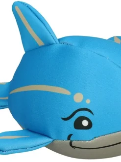 kelluva vesilelu CoolPets Dolphi Delfiini>Holland Best