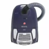 Hoover Silitys Ja Siivous|imuri Brave Pet BV61PET