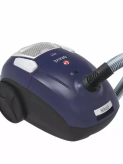 Hoover Silitys Ja Siivous|imuri Brave Pet BV61PET