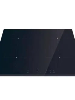 induktiotaso H-HOB 300 60 cm>Hoover