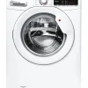 pesukone H3WS4 275TE-1-S>Hoover New