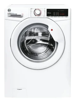 pesukone H3WS4 275TE-1-S>Hoover New