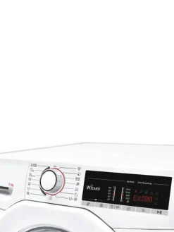 pesukone H3WS4 275TE-1-S><noscript><img width=