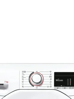 pesukone H3WS4 275TE-1-S><noscript><img width=