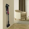 varsi-imuri HF2 Home>Hoover Sale