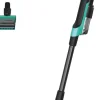 varsi-imuri HF2 Pet>Hoover Clearance