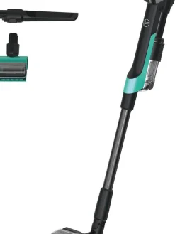 varsi-imuri HF2 Pet>Hoover Clearance