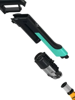varsi-imuri HF2 Pet><noscript><img width=