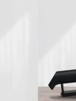 varsi-imuri HF2 Pet><noscript><img width=