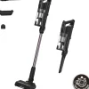 varsi-imuri HF1 Plus Home>Hoover Best